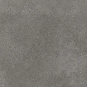 Гранитогрес 45.6x45.6 см Project 1G антрацит IZIDA CERAMICA - Thumbnail 5