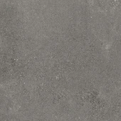 Гранитогрес 45.6x45.6 см Project 1G антрацит IZIDA CERAMICA - Thumbnail 2
