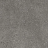Гранитогрес 45.6x45.6 см Project 1G антрацит IZIDA CERAMICA - Thumbnail 3
