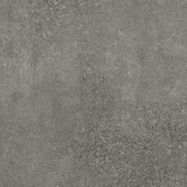 Гранитогрес 45.6x45.6 см Project 1G антрацит IZIDA CERAMICA - Thumbnail 6