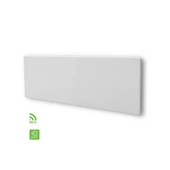 Конвектор Fineco Cloud с функция AirSafe (CN 06) TESY - Thumbnail 1