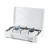 Двоен газов котлон TERMOMAX - Thumbnail 1