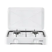 Двоен газов котлон TERMOMAX - Thumbnail 2