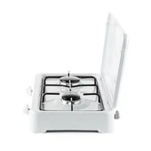 Двоен газов котлон TERMOMAX - Thumbnail 6