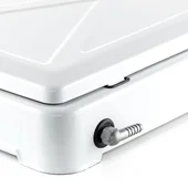 Двоен газов котлон TERMOMAX - Thumbnail 7