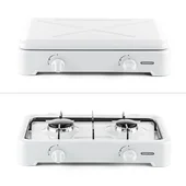 Двоен газов котлон TERMOMAX - Thumbnail 3