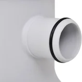 Филтърна помпа за басейн 300 гал/ч - Thumbnail 9