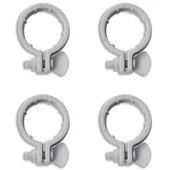 Филтърна помпа за басейн 300 гал/ч - Thumbnail 10