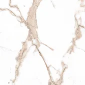 Гранитогрес 60x60 см Оробианко 6162 KAI - Thumbnail 7