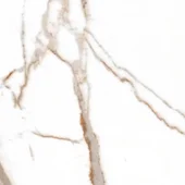 Гранитогрес 60x60 см Оробианко 6162 KAI - Thumbnail 9