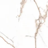 Гранитогрес 60x60 см Оробианко 6162 KAI - Thumbnail 4