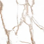 Гранитогрес 60x60 см Оробианко 6162 KAI - Thumbnail 2