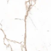 Гранитогрес 60x60 см Оробианко 6162 KAI - Thumbnail 8