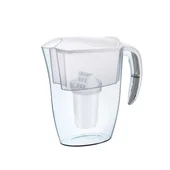 Kaна Aquaphor Смайл А5 2.4 л - Thumbnail 1