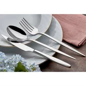 Комплект прибори 18 части Istanbul HIRA - Thumbnail 4