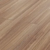 Ламиниран паркет 10мм d8199 - Thumbnail 1