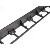 Ограничителна лента за трева Rim-Bord 45 мм x 1 м BRADAS - Thumbnail 2