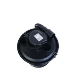 Прахосмукачка за пепел 1000W 18L Raider - Thumbnail 2