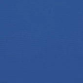 Шалте за шезлонг - кралско синьо - 180x60x4 см - Оксфорд плат - VL361862 - Thumbnail 8