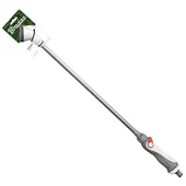 Удължен разпръсквач с мека струя 74 см White Line Exclusive BRADAS - Thumbnail 2