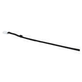 Универсални аксесоари ролки 8 бр 1,8 м - за покривало на басейн - Thumbnail 4