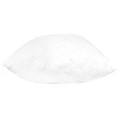 Възглавници, 2 бр, 80x40x14 см, мемори пяна - Thumbnail 7