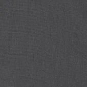 Възглавници за градински пейки 2 бр антрацит 100x50x7 см плат - VL4002585 - Thumbnail 9