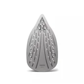 Ютия 2000 W GC1750/20 PHILIPS - Thumbnail 5