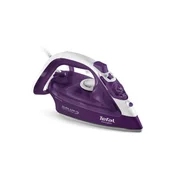 Ютия Easygliss FV3970E0 TEFAL - Thumbnail 1