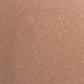 Алкиден емайллак 3в1 2.5 л мед MARSEL - Thumbnail 2