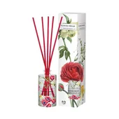 Ароматизатор с пръчици Цветна мечта 45 мл BISPOL - Thumbnail 1