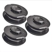 Електрически тример за трева GC-ET 4530 Set EINHELL - Thumbnail 8