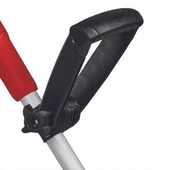 Електрически тример за трева GC-ET 4530 Set EINHELL - Thumbnail 5