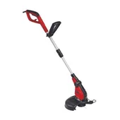 Електрически тример за трева GC-ET 4530 Set EINHELL - Thumbnail 1