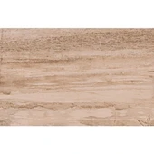 Фаянс 25х40 см Пастел бежов 5847 KAI - Thumbnail 1