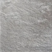 Гранитогрес 33x33 см Potes Acero KEROS - Thumbnail 2