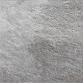 Гранитогрес 33x33 см Potes Acero KEROS - Thumbnail 1