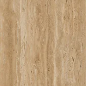 Гранитогрес 45x45 см Треви кафяв 63689 (сборно качество) KAI - Thumbnail 2