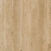 Гранитогрес 45x45 см Треви кафяв 63689 (сборно качество) KAI - Thumbnail 3