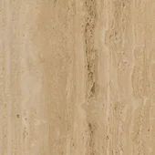 Гранитогрес 45x45 см Треви кафяв 63689 (сборно качество) KAI - Thumbnail 4