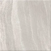 Гранитогрес 60х60 см Сантана грей 9333 KAI - Thumbnail 4