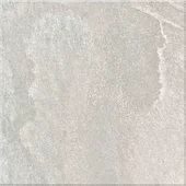 Гранитогрес 60х60 см Сантана грей 9333 KAI - Thumbnail 5