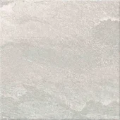 Гранитогрес 60х60 см Сантана грей 9333 KAI - Thumbnail 1