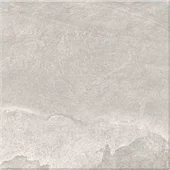 Гранитогрес 60х60 см Сантана грей 9333 KAI - Thumbnail 2