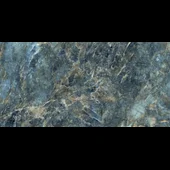 Гранитогрес Atlantic Dark Blue Pol 60×120 - син- Yurtbay - Thumbnail 3