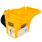 Канче за боядисване с дръжка 2 л HARDY - Thumbnail 1