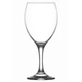 Комплект чаши за вино 455 мл 6 бр. Cada LIUGI FERRERO - Thumbnail 1