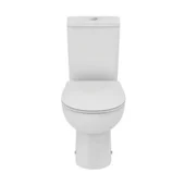 Моноблок RimLS+ Eurovit+ IDEAL STANDARD - Thumbnail 4