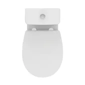 Моноблок RimLS+ Eurovit+ IDEAL STANDARD - Thumbnail 6