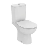 Моноблок RimLS+ Eurovit+ IDEAL STANDARD - Thumbnail 1